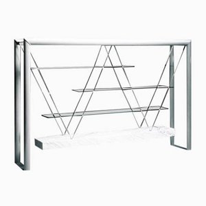 Model Berione Shelf by Andrea Branzi, 1988-IEW-623499