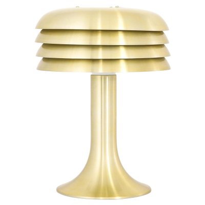 Model BN-26 Table Lamp attributed to Hans-Agne Jakobsson AB, 1950s-SC-1394163