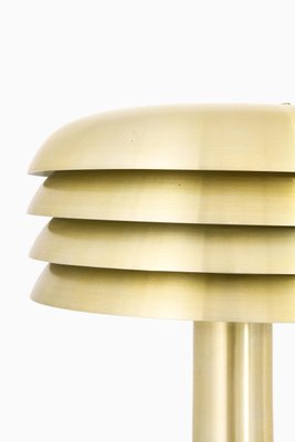 Model BN-26 Table Lamp attributed to Hans-Agne Jakobsson AB, 1950s-SC-1394163