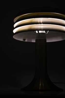 Model BN-26 Table Lamp attributed to Hans-Agne Jakobsson AB, 1950s-SC-1394163