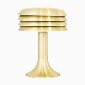 Model BN-26 Table Lamp attributed to Hans-Agne Jakobsson AB, 1950s-SC-1394163