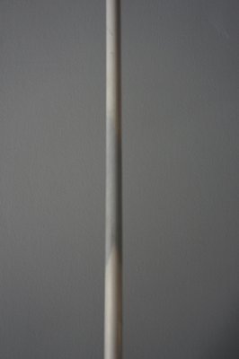 Model BTI Floor Lamp from B.A.G. Turgi-RST-1240217