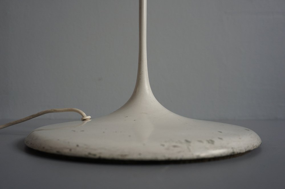 Model BTI Floor Lamp from B.A.G. Turgi