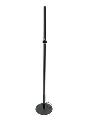 Model Caltha Adjustable Floor Lamp by Gianfranco Frattini for Luci, 1982-GCG-771920