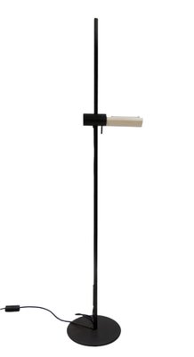 Model Caltha Adjustable Floor Lamp by Gianfranco Frattini for Luci, 1982-GCG-771920