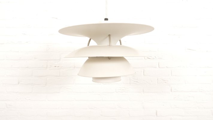 Model Charlottenburg Pendant Lamp from Louis Poulsen-HPM-2035371