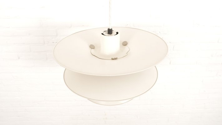 Model Charlottenburg Pendant Lamp from Louis Poulsen-HPM-2035371