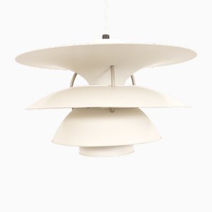 Model Charlottenburg Pendant Lamp from Louis Poulsen-HPM-2035371