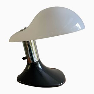 Model Cobra Table Lamp by Harvey Guzzini for Guzzini, 1960s-IVH-2022643