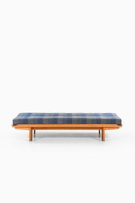 Model Diva / 981 Sofa / Daybed by Poul Volther for Gemla, Sweden-SC-951514