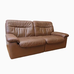 Model DS 66 Sofa from De Sede-UKG-1056248