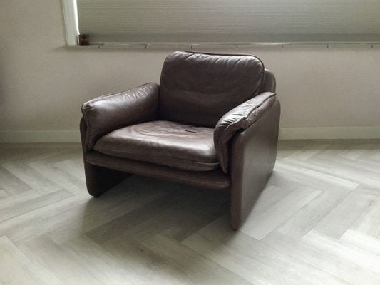 Model DS16 Armchair from de Sede, 1970s-SU-802662