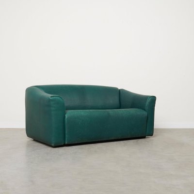 Model DS47 Sofa from de Sede-TWF-1813350