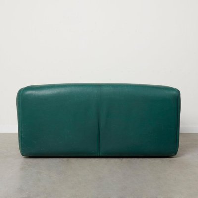 Model DS47 Sofa from de Sede-TWF-1813350