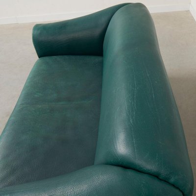 Model DS47 Sofa from de Sede-TWF-1813350