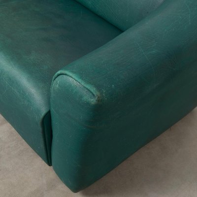 Model DS47 Sofa from de Sede-TWF-1813350