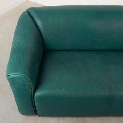 Model DS47 Sofa from de Sede-TWF-1813349