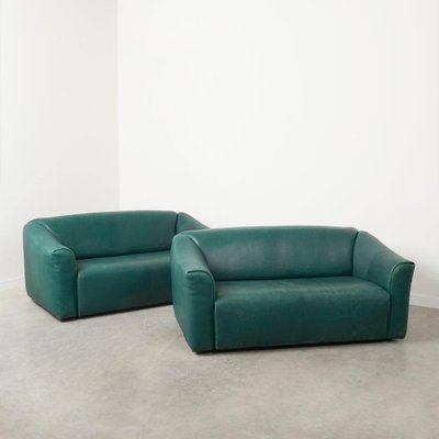 Model DS47 Sofa from de Sede-TWF-1813350