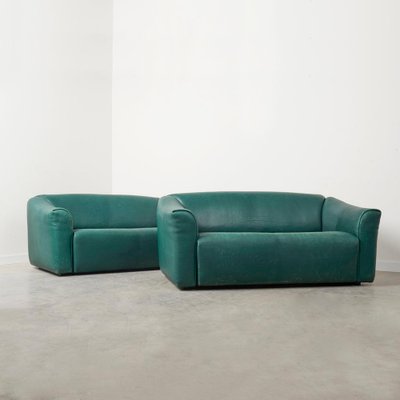 Model DS47 Sofa from de Sede-TWF-1813349