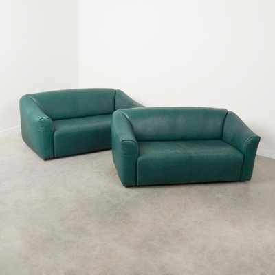 Model DS47 Sofa from de Sede-TWF-1813349