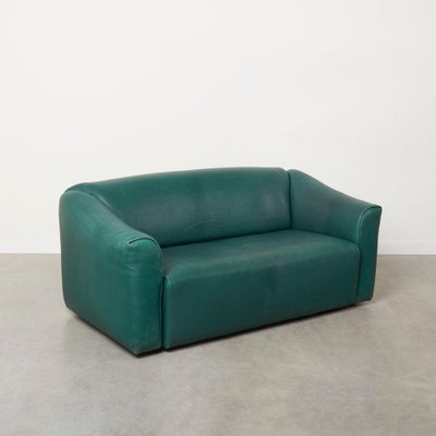 Model DS47 Sofa from de Sede-TWF-1813349