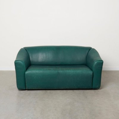 Model DS47 Sofa from de Sede-TWF-1813350