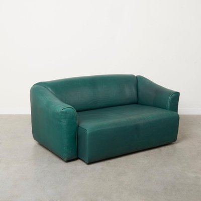 Model DS47 Sofa from de Sede-TWF-1813349