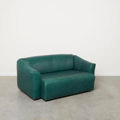 Model DS47 Sofa from de Sede-TWF-1813350