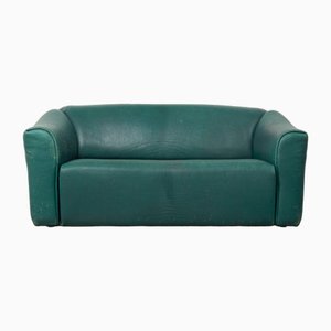 Model DS47 Sofa from de Sede-TWF-1813349