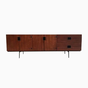 Model Du03 Sideboard from Japanese Series by Cees Braakman for Pastoe-LL-1348291