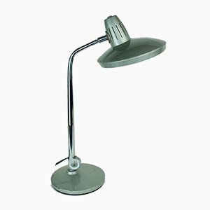 Model Faro Table Lamp from Fase, 1960s-ROJ-630529