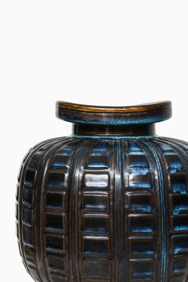 Model Farsta Vase by Wilhelm Kage for Gustavsberg, Sweden-SC-948019