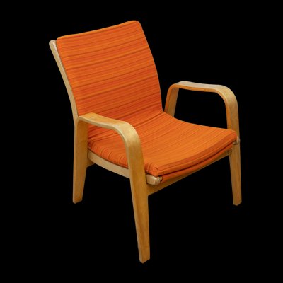 Model FB05 Lounge Chair by Cees Braakman-GE-1173353