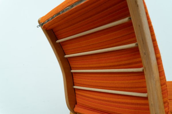 Model FB05 Lounge Chair by Cees Braakman-GE-1173353