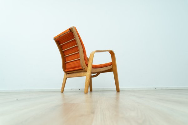 Model FB05 Lounge Chair by Cees Braakman-GE-1173353