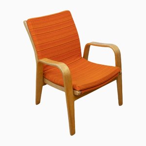 Model FB05 Lounge Chair by Cees Braakman-GE-1173353