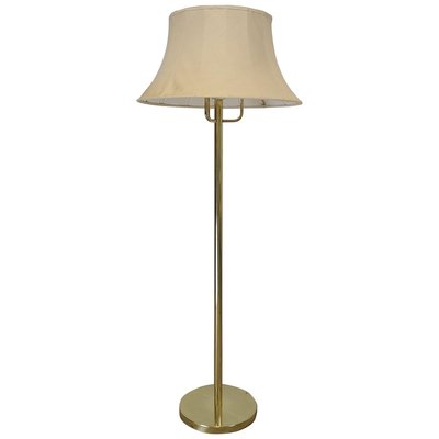 Model G-199 Floor Lamp by Hans Agne Jakobsson-UYK-806898