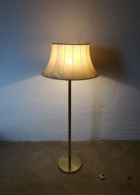 Model G-199 Floor Lamp by Hans Agne Jakobsson-UYK-806898