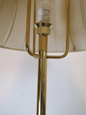 Model G-199 Floor Lamp by Hans Agne Jakobsson-UYK-806898