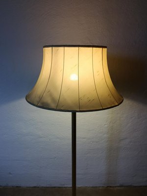 Model G-199 Floor Lamp by Hans Agne Jakobsson-UYK-806898