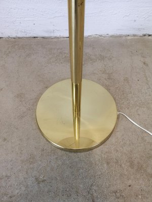 Model G-199 Floor Lamp by Hans Agne Jakobsson-UYK-806898