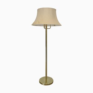 Model G-199 Floor Lamp by Hans Agne Jakobsson-UYK-806898