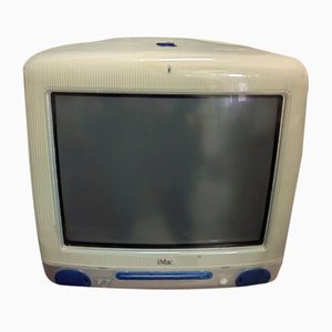 Model G3 400 DV Mac Computer from Apple, 1998-ZFY-1774496