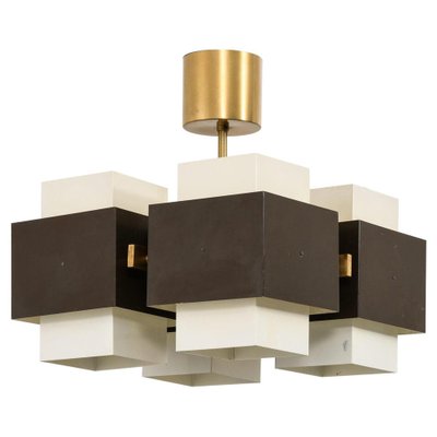 Model G769/4 Ceiling Lamp by Hans-Agne Jakobsson for Hans-Agne Jakobsson AB-SC-1339377