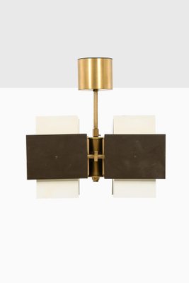 Model G769/4 Ceiling Lamp by Hans-Agne Jakobsson for Hans-Agne Jakobsson AB-SC-1339377