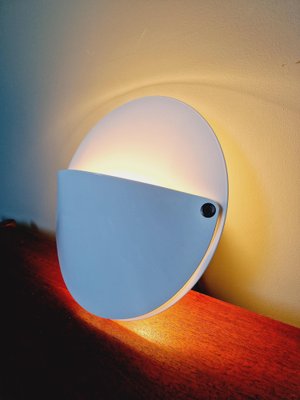 Model Giovi Wall Light by Achille Castiglioni for Flos, 1980s-FAX-1719994