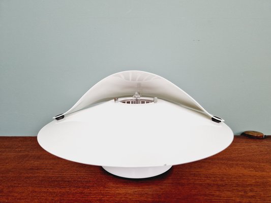 Model Giovi Wall Light by Achille Castiglioni for Flos, 1980s-FAX-1719994