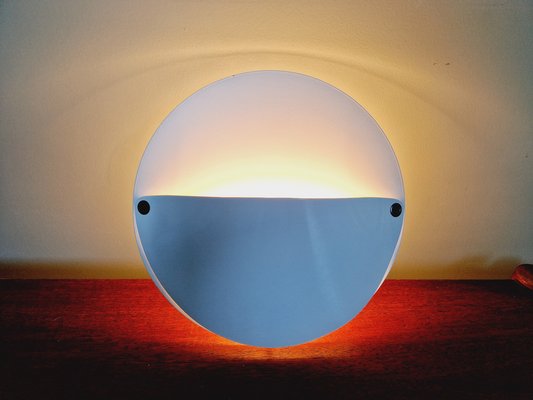 Model Giovi Wall Light by Achille Castiglioni for Flos, 1980s-FAX-1719994