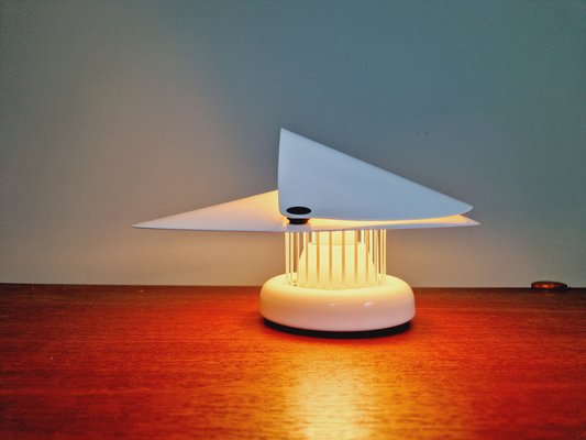 Model Giovi Wall Light by Achille Castiglioni for Flos, 1980s-FAX-1719994