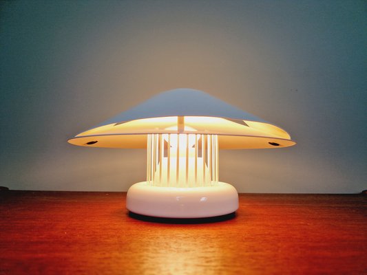 Model Giovi Wall Light by Achille Castiglioni for Flos, 1980s-FAX-1719994